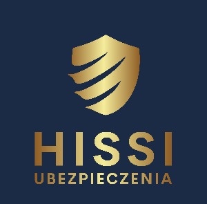 HISSI Ubezpieczenia